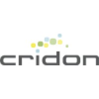 Cridon logo - Similar company to Cridon De Paris