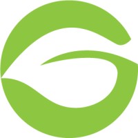 Collgar Renewables logo - Similar company to Energy Week Western Australia