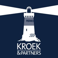 Kroek&Partners Interimzorg logo - Similar company to Nbec Branchecoöperatie