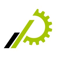 PROMEZ logo - Similar company to Arston Group