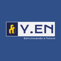 Yonsei Engenharia