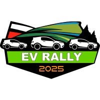 EV Rally logo - Similar company to Fleetconsult