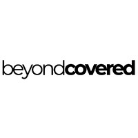 BeyondCovered logo - Similar company to Knaq