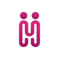 Harmoney logo - Similar company to Harmoney Leads