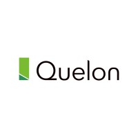 Quelon Inc.