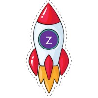ZenAppStudio logo - Similar company to Genap