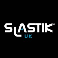Slastik UK logo - Similar company to Slastik