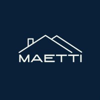 Maetti Agency logo - Similar company to Lista Srl | Casas Inteligentes