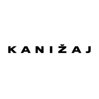 KANIZAJ photography logo - Similar company to Abbit Meeting Innovators