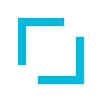 IntelliGRC logo - Similar company to Study Grc
