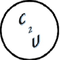 Consultant2U logo - Similar company to Sadhakajerry Holistic Wellness
