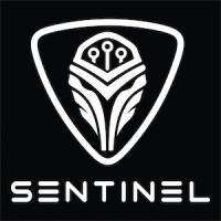 Sentinel Solutions, LLC logo - Similar company to Benz Technologies