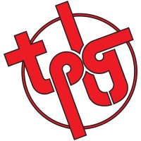 TPLG - Tout Pour Le Grain logo - Similar company to Camgrain Stores Ltd