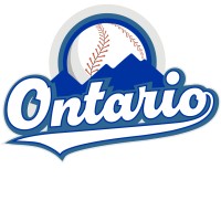 Ontario Baseball Club logo - Similar company to Fowler Bros Construction