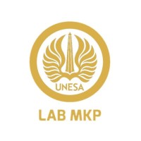 Lab MKP Unesa logo - Similar company to Distrik Berisik