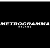 Metrogramma logo - Similar company to Rm Architects