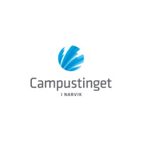 CAMPUSTINGET I NARVIK logo - Similar company to Algoritmi