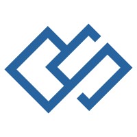 DataSource, Inc. logo - Similar company to Datasource, Inc.