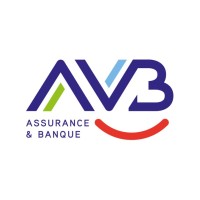 Axa Vendée Bocage logo - Similar company to Modu'Logis