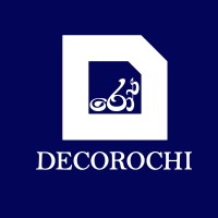 Decorochi