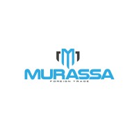 MURASSA DIŞ TİCARET VE DANIŞMANLIK logo - Similar company to Teknik Cutting Tools