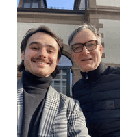 MaxLevel.fit logo - Similar company to Pharmakon Software