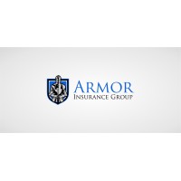 Armor Insurance Group