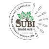 SUBI Trade Hub logo - Similar company to May One Hr Services