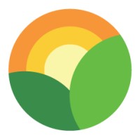 New Pioneers For A Sustainable