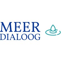 Meer Dialoog logo - Similar company to Fondsenwerving.App