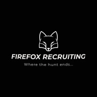 Firefox Recruiting logo - Similar company to Orpheus
