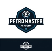 PetroMaster Academy logo - Similar company to Petroconsultants