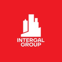 Intergal Group logo - Similar company to Intergal-Bud