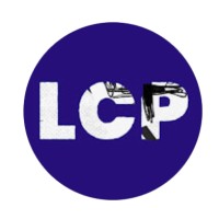 Love Chain Productions logo - Similar company to Valenti Alumni Association, University Of Houston