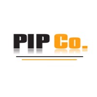 PIPCo. Group logo - Similar company to Flexor Pars