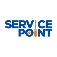 Servicepoint_ifix logo - Similar company to Tr1Pp