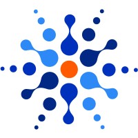 Uniquity Bio logo - Similar company to Third Arc Bio