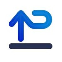 powerp.official logo - Similar company to Valuator®