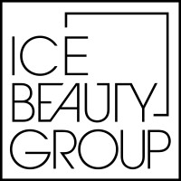 ICE BEAUTY GROUP logo - Similar company to All I Am Beauty