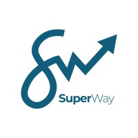 Superway Agency logo - Similar company to Empowering Through™