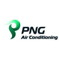 PNG Air Conditioning logo - Similar company to Apng Engineering & Construction