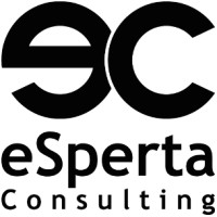 eSperta Consulting s.r.o. logo - Similar company to Flexifin