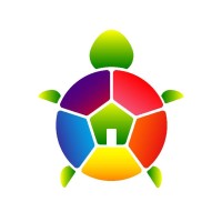 Five/Fourteen Foster Care
