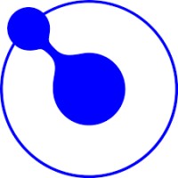 H2Hub Twente logo - Similar company to Energy Efficiency In Industrial Processes - Eeip