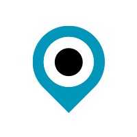 ACAPS logo - Similar company to Redr Uk
