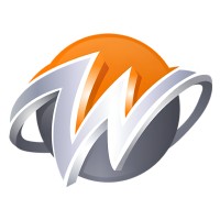 Wakeup Pakistan logo - Similar company to Linkedin Spotlight