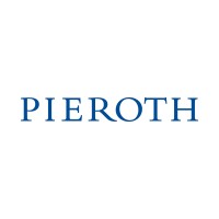 Pieroth Japan K.K. logo - Similar company to Pieroth Uk