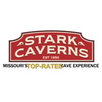 Stark Caverns logo - Similar company to Levis Consulting Group, Llc
