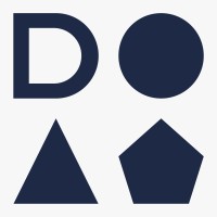 Distribuidora 135 logo - Similar company to Integssoft Sa De Cv
