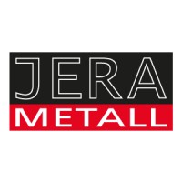 JERA Metall - Zweigniederlassung der AMARI Metall GmbH logo - Similar company to Jennerstahl
